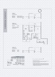 Kent Ridge Hill Residences (D5), Apartment #626393271